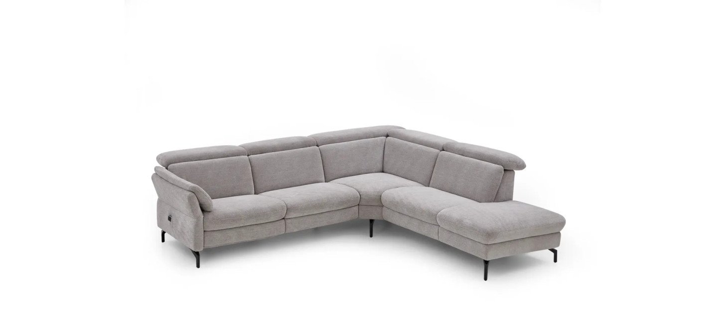 adb5960754536f5a4940b6e2d3113886f5b90a09 LS23 Buna freisteller