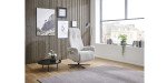 27af1f2eaa61a6a2352cbbf1c9c5d7250aa2db28 KS23 Molda modell masterbild