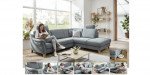 df1165e8f860f468d8e9c06b65fdc20b1f504999 KS23 Manda model milieubild