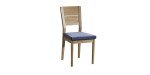 0ae6d9581dcf3fc94e1e58bbf8c91c0ecfdb28d1 ls23 eider stuhl300 moonlight freisteller