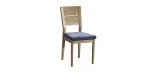 0ae6d9581dcf3fc94e1e58bbf8c91c0ecfdb28d1 ls23 eider stuhl300 moonlight freisteller