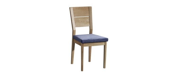 0ae6d9581dcf3fc94e1e58bbf8c91c0ecfdb28d1 ls23 eider stuhl300 moonlight freisteller