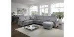 5f94e9e0c41e48ea022d8d0dd541a5c92ece0f47 Wohnlandschaft KS4816 FS