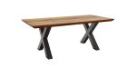 6caab823305b6b8f87cac5773fbff339d295376b Esstisch Sitting Easy FS 1