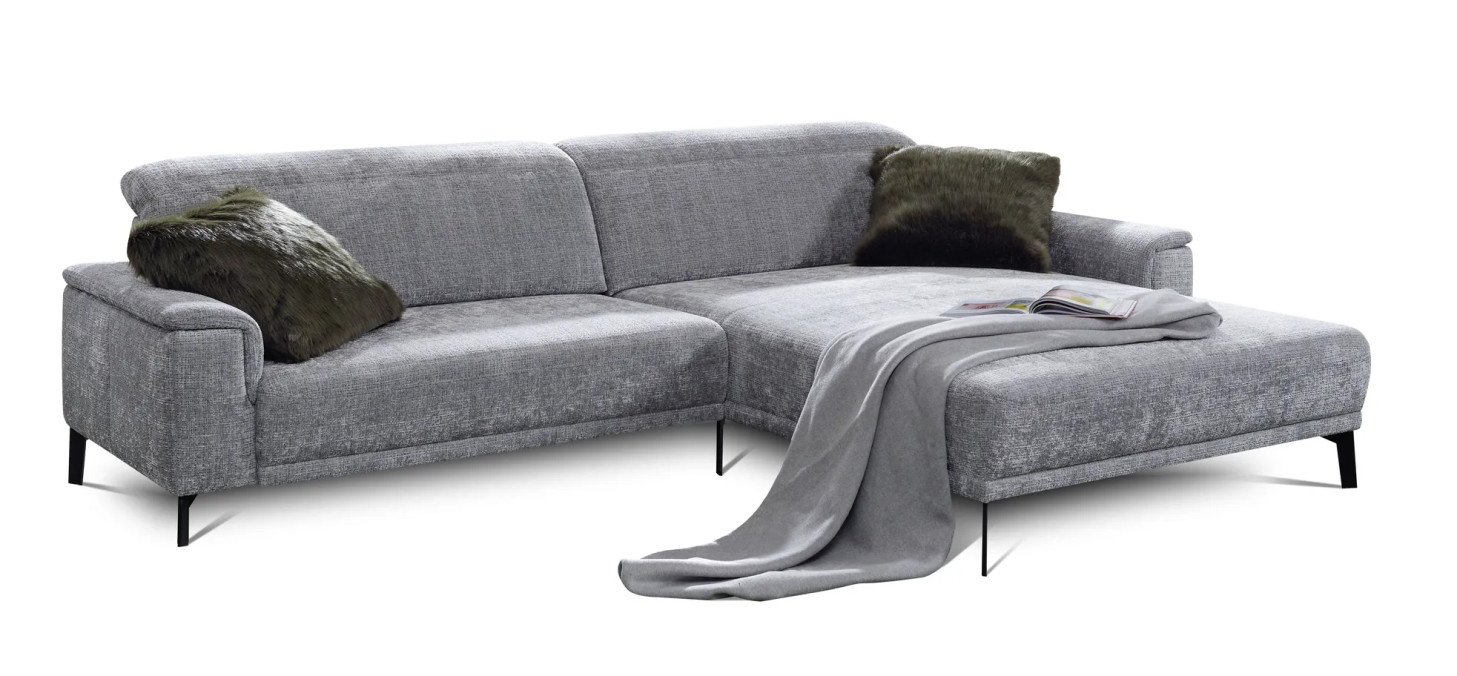 7ebb8efa05ce32bbc8579c8e27fb245eb1c2e9b4 Ponsel 686 22 11 11 SWA1 FS 2303 Kopie