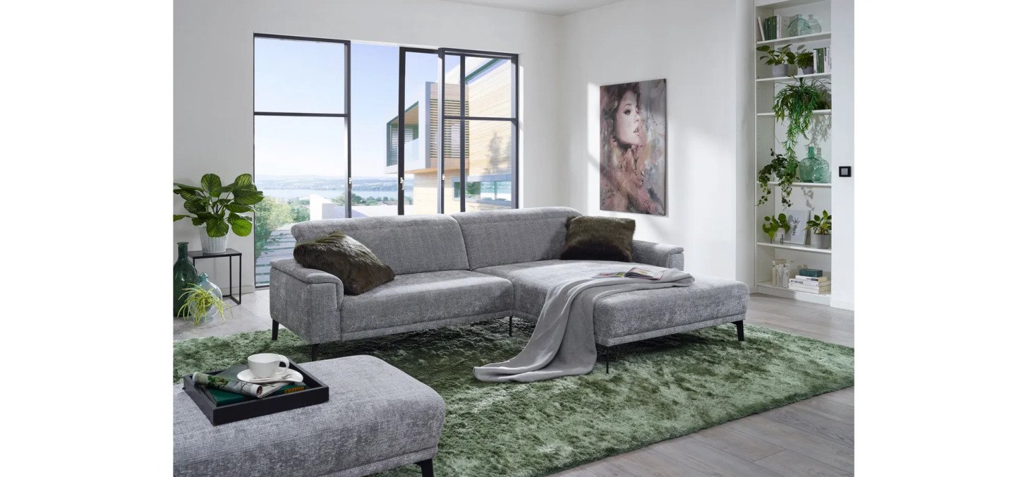 77b4413e2aff5f91763ce9b326daa2b6bc0d70c7 LS23 Inori milieubild