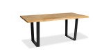 af922633cc07f331ada32acb9da84a8532bd27a4 ls23 durance et200 masterbild