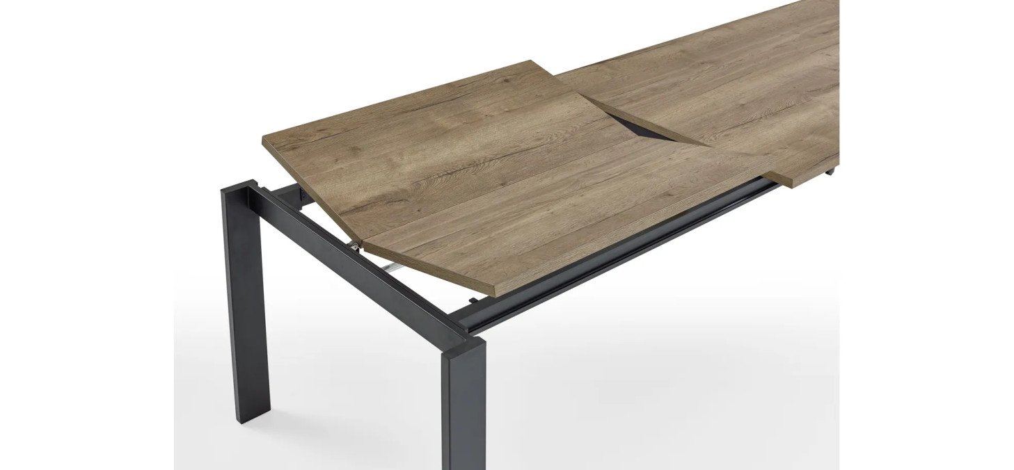 2018d5c18b9cf891732314cf8e49b76c99977296 ls23 chorol detail