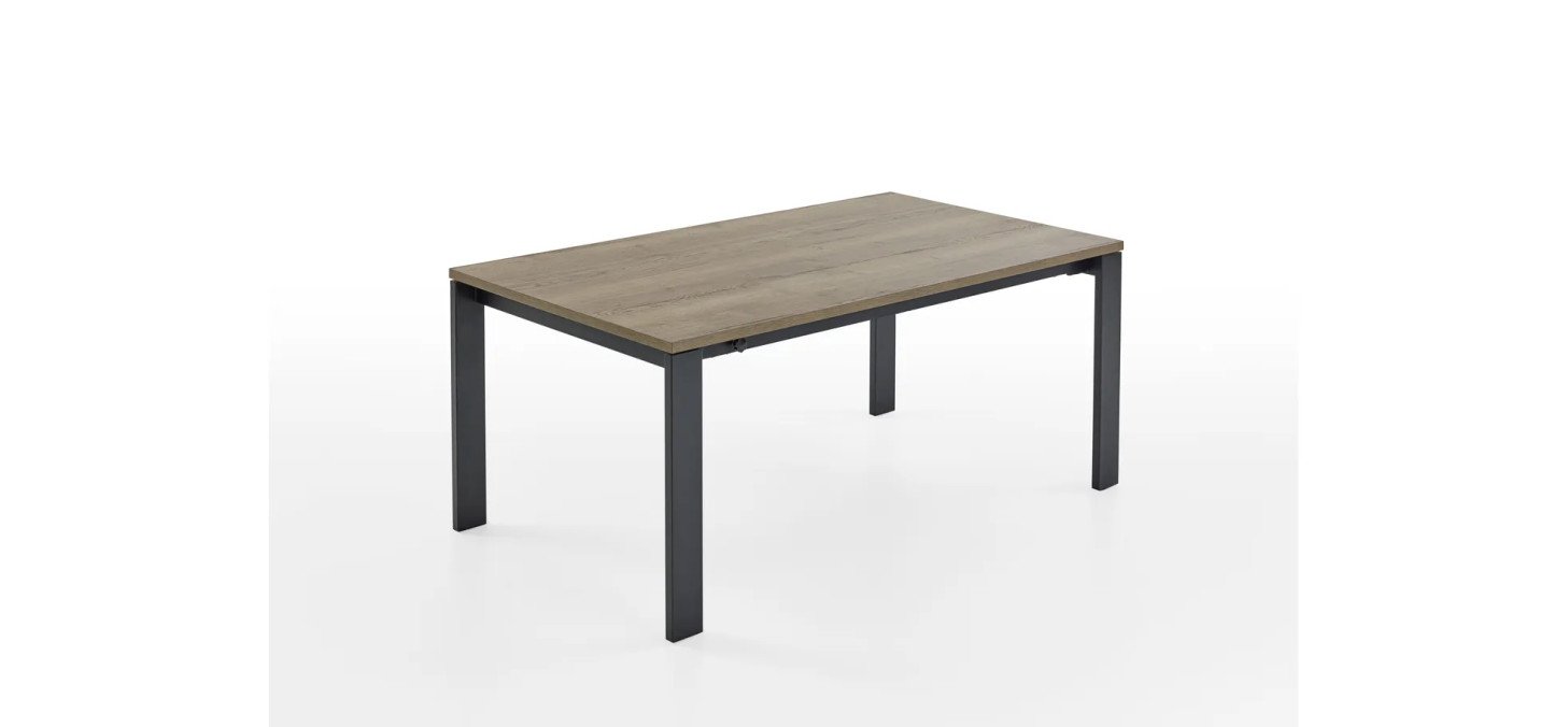 228863e44379cc2ef8e4d410fde3f4ec085472bf ls23 chorol freisteller