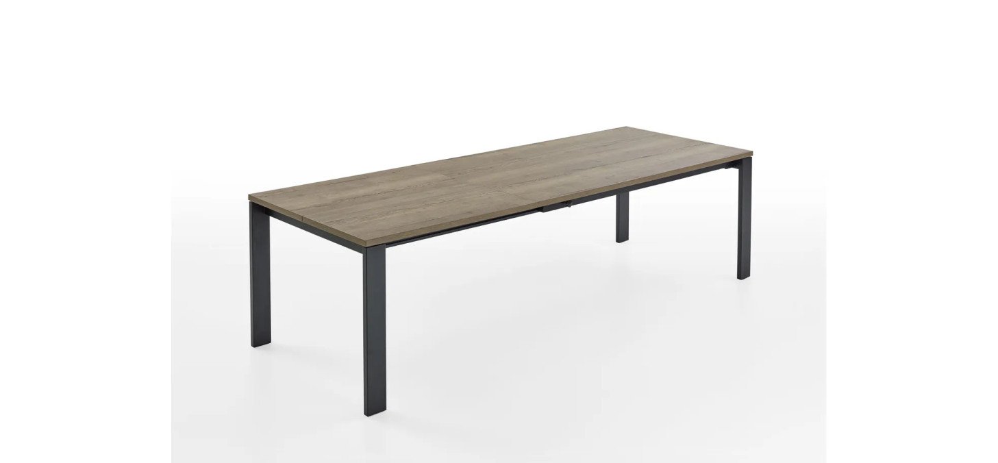 71d07228494cc1df5ec1aff6b992d44b69555f0a ls23 chorol detail 1