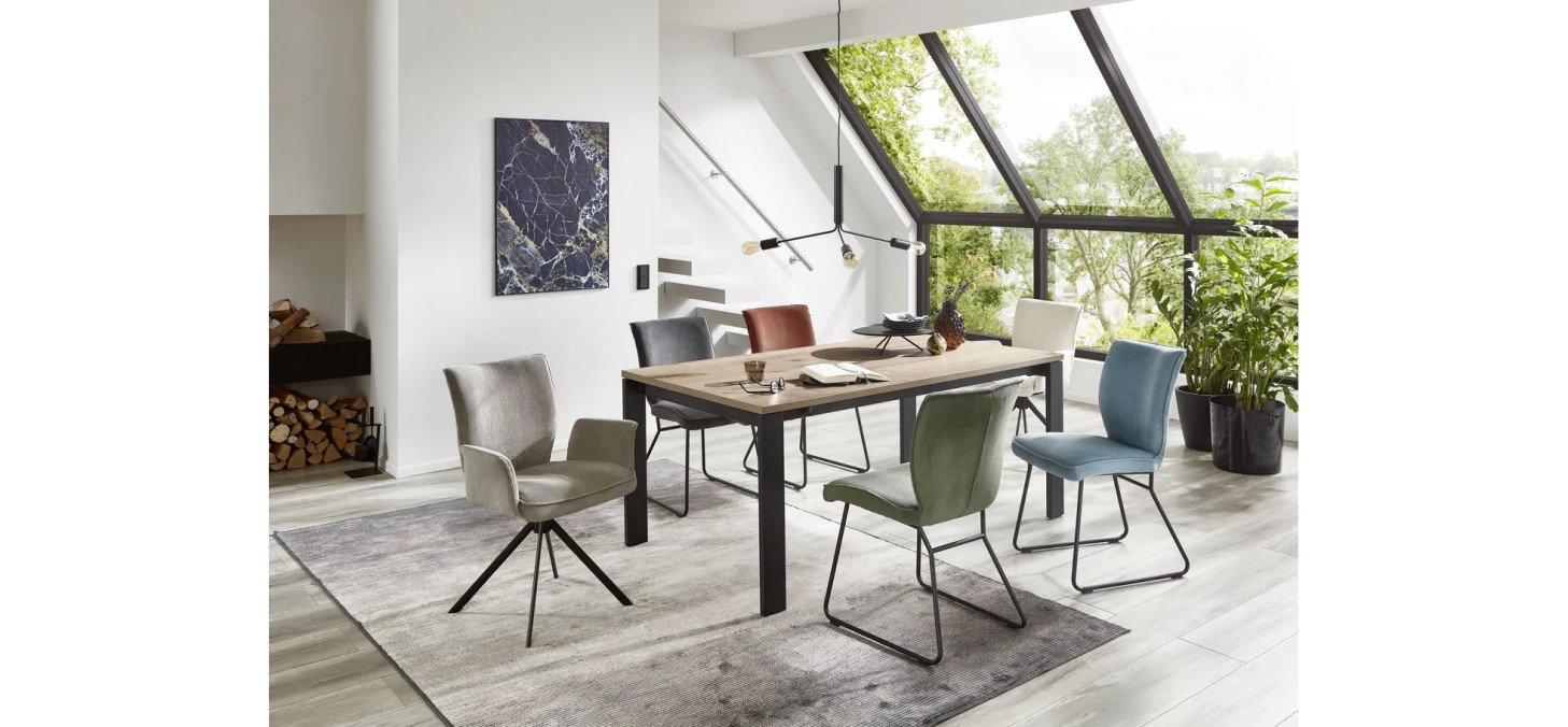 99bb7f026dd6552f9f329a6e086a675e7db55b74 ls23 chorol cibin milieu