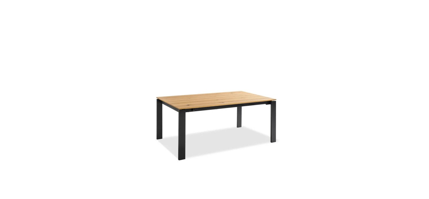 7f30f118300f85cd69ec4b019b8e7f27cef44198 ls23 cevna rechteck freisteller