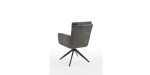 5cc01afd6508a43f0fa6d8cbd31f58f2438b7e63 LS23 Cure 6392 04 640 ALStuhl grau Freisteller Detail
