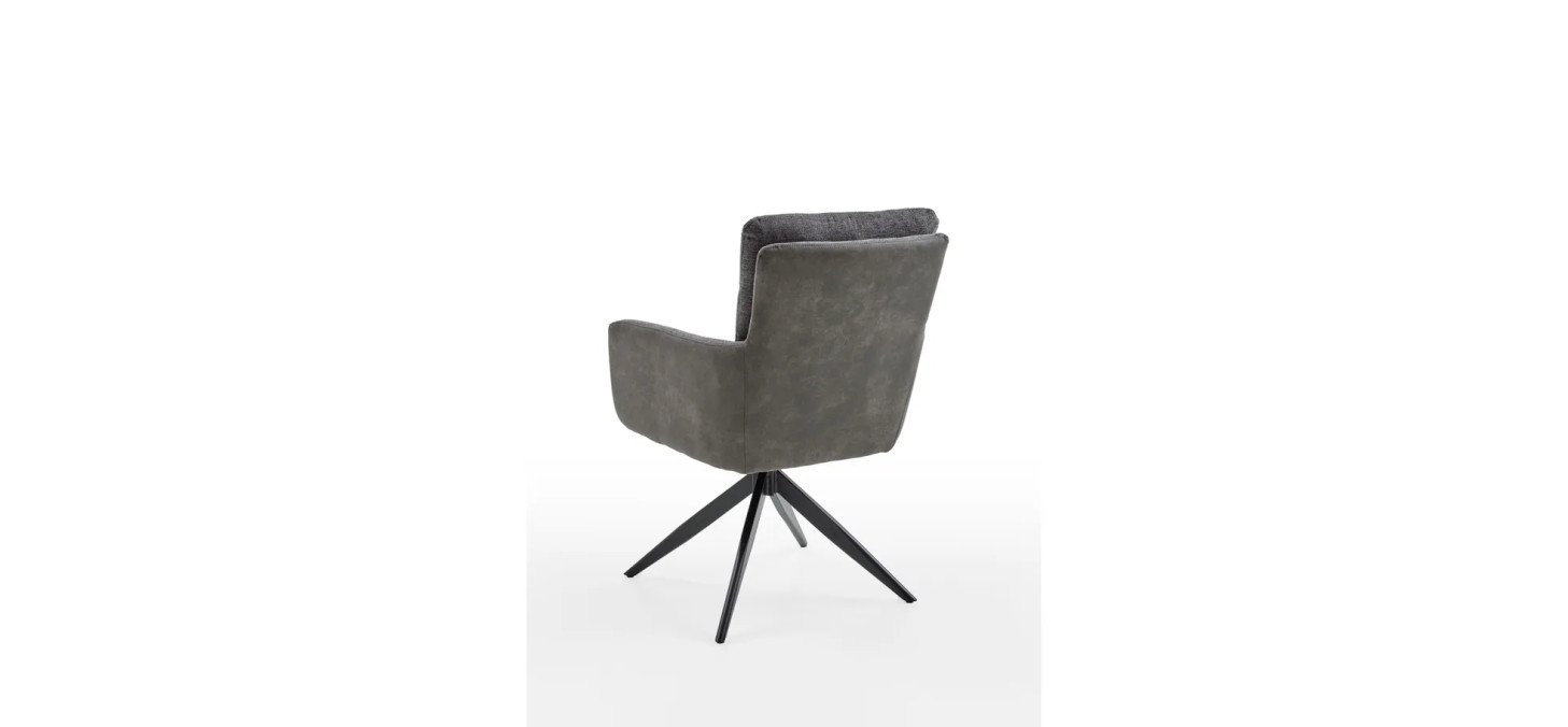 5cc01afd6508a43f0fa6d8cbd31f58f2438b7e63 LS23 Cure 6392 04 640 ALStuhl grau Freisteller Detail