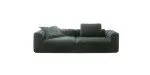 0c33d8b8a05ce95e991d306c6fb38233290d0fbb LS 23 Berkel masterbild