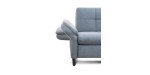 f600525ce7817025d303f3aee00db4e21c263dbc KS886122 detailbild
