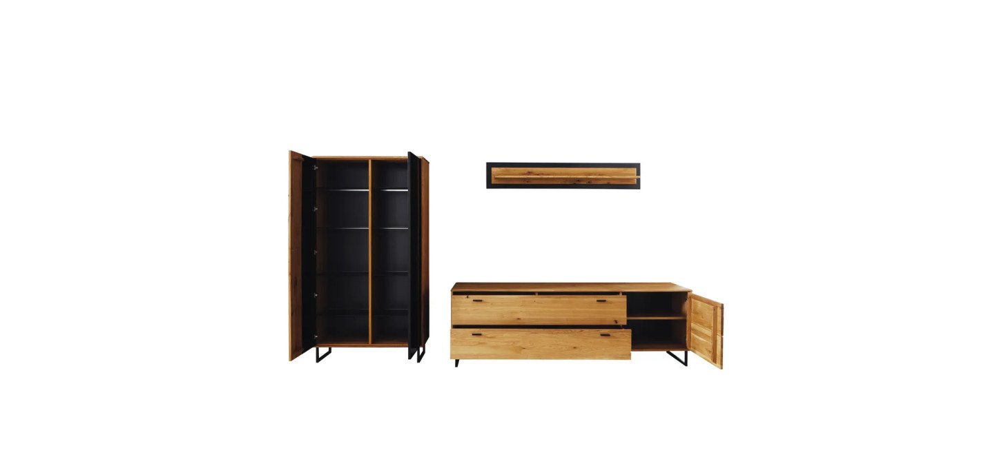 f25611f12d10f26c048c969ea73e33bc68750d8b Arezzo W01 frontal freigestellt Einteilung FUNK 11954 22 fein