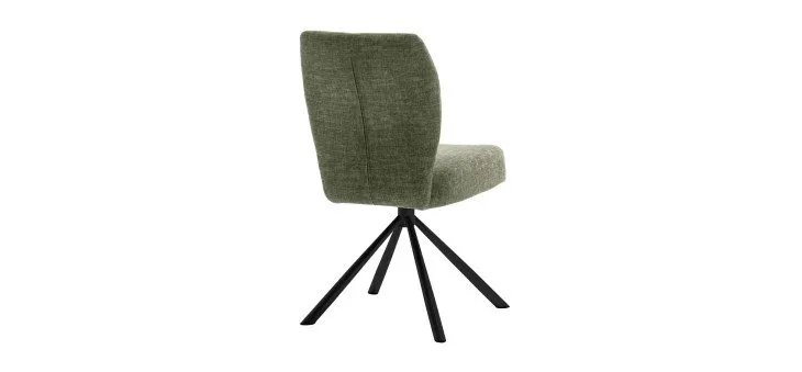 94521771cd704695d63378fb0c32a2abf917ecac LS23 Buzau Stuhl EB 11850 22 oliv schwarz detail