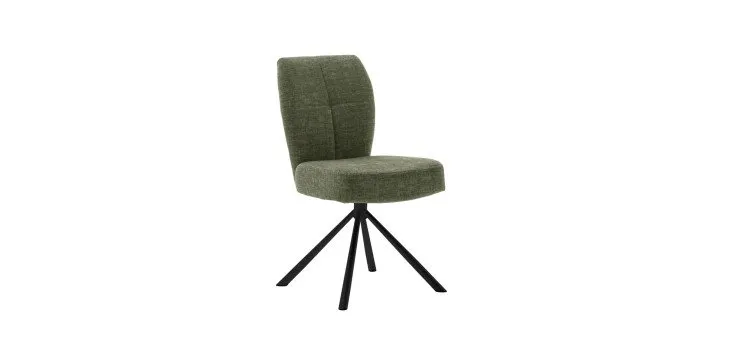 111935867b76361ee04203b70bee0c4e84970efa Kea Gestell schwarz olive EB 11850 22 fein