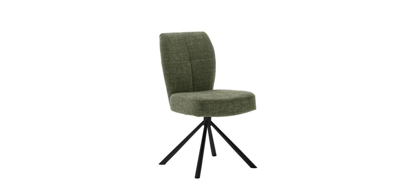 111935867b76361ee04203b70bee0c4e84970efa Kea Gestell schwarz olive EB 11850 22 fein
