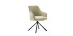 3125e9c724453d3ab8a3bf02193e15fd46deef37 Kasama creme EB 11882 22 fein