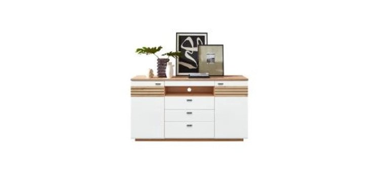 a7da8b6b7614fadc93591b5ddef325a5b1024b2f LS23 Duron Sideboard 40C5HW20 masterbild neu