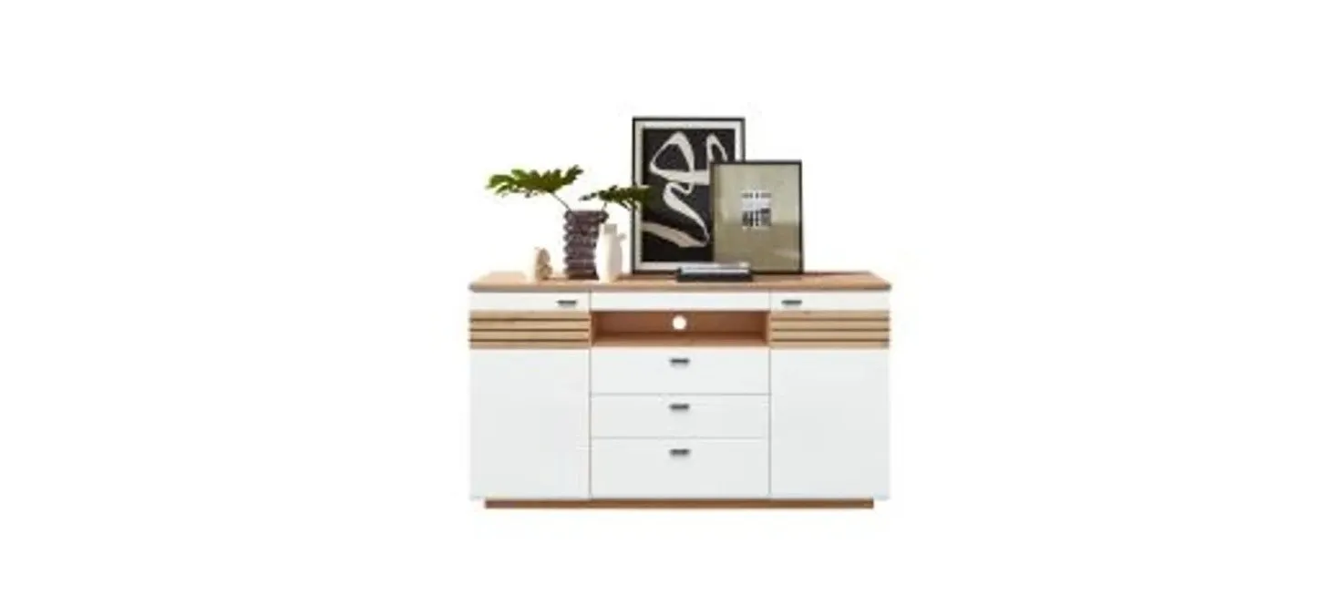 a7da8b6b7614fadc93591b5ddef325a5b1024b2f LS23 Duron Sideboard 40C5HW20 masterbild neu