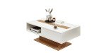 dadf9306b70502eea2a6c85b244ee7191995b880 ls23 duron ct20 masterbild neu