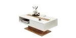 dadf9306b70502eea2a6c85b244ee7191995b880 ls23 duron ct20 masterbild neu