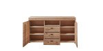 b26d396a360df0f5345f649f5974197d19b8a4b9 ls23 daca sideboard 4S15HU20 detail