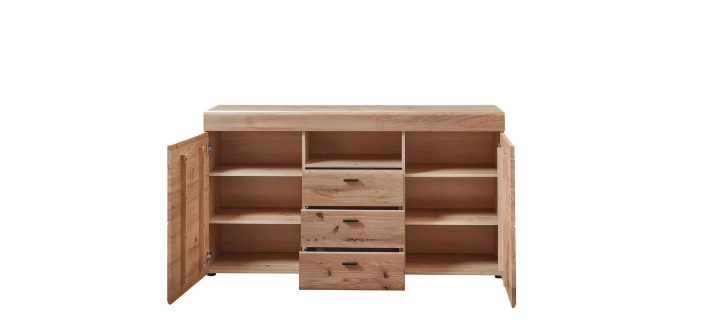 b26d396a360df0f5345f649f5974197d19b8a4b9 ls23 daca sideboard 4S15HU20 detail
