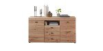 d1f374c6d5f16ff8829599e2159d6db23062f285 ls23 daca sideboard 4S15HU20 masterbild neu