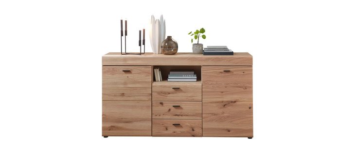 d1f374c6d5f16ff8829599e2159d6db23062f285 ls23 daca sideboard 4S15HU20 masterbild neu