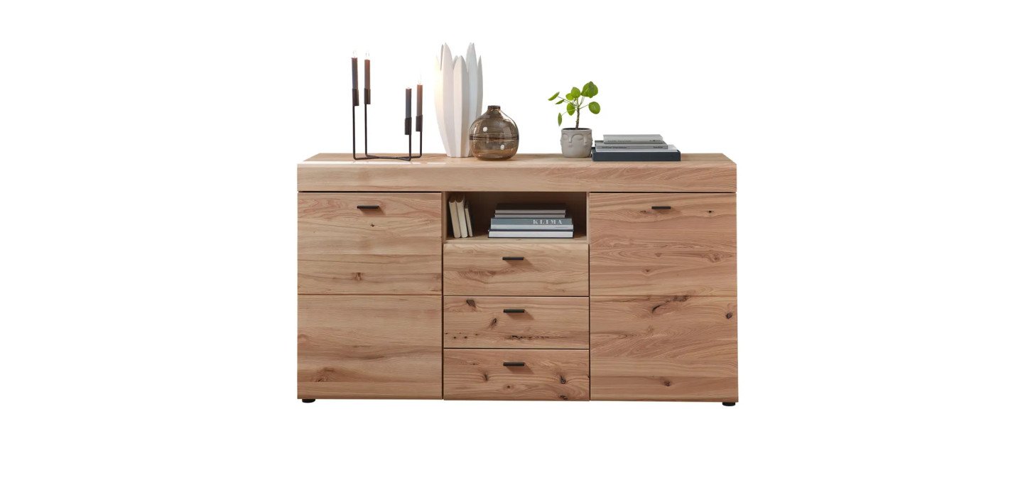 d1f374c6d5f16ff8829599e2159d6db23062f285 ls23 daca sideboard 4S15HU20 masterbild neu