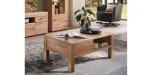 16675940b49023eb12141f33ae402151f95e7c6a LS23 Couchtisch 2S05HU02 Milieu