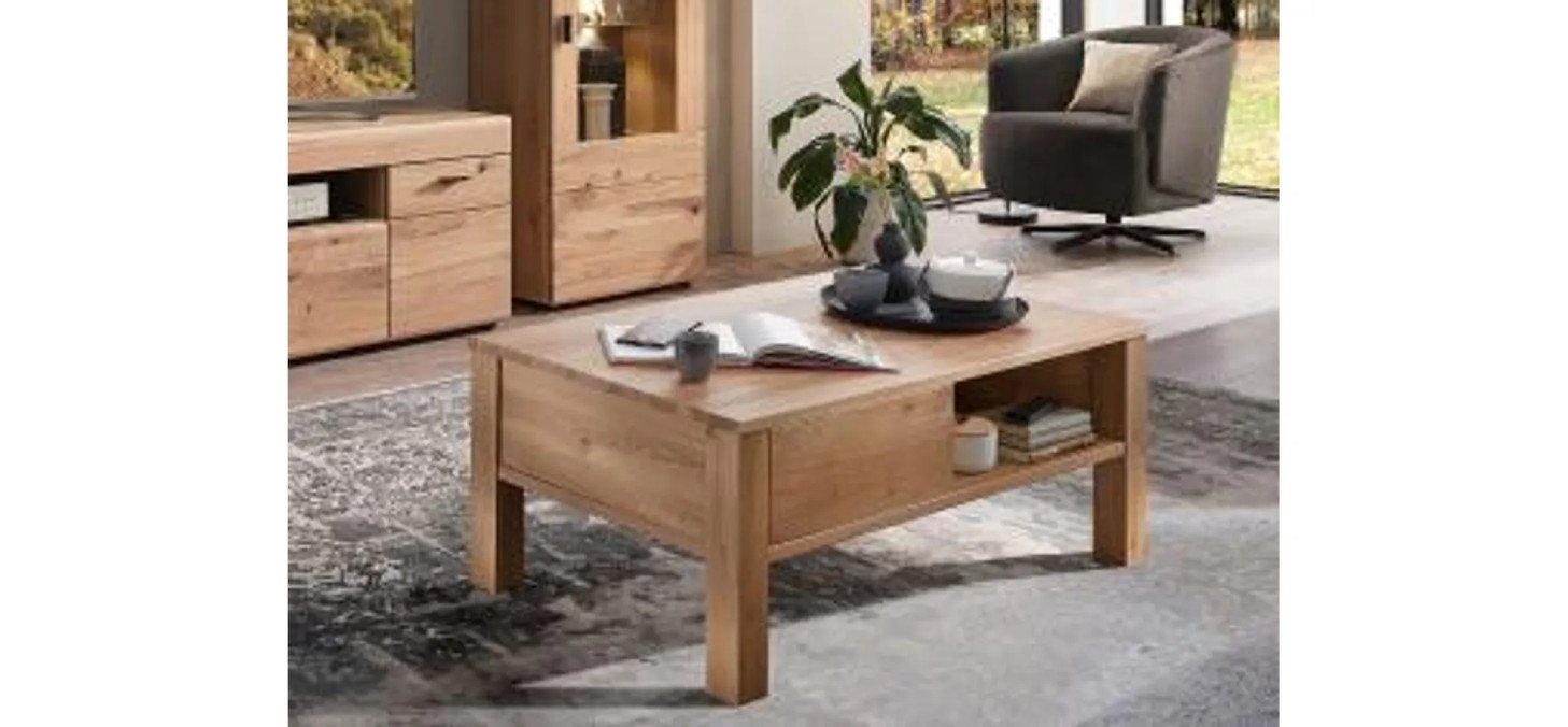 16675940b49023eb12141f33ae402151f95e7c6a LS23 Couchtisch 2S05HU02 Milieu