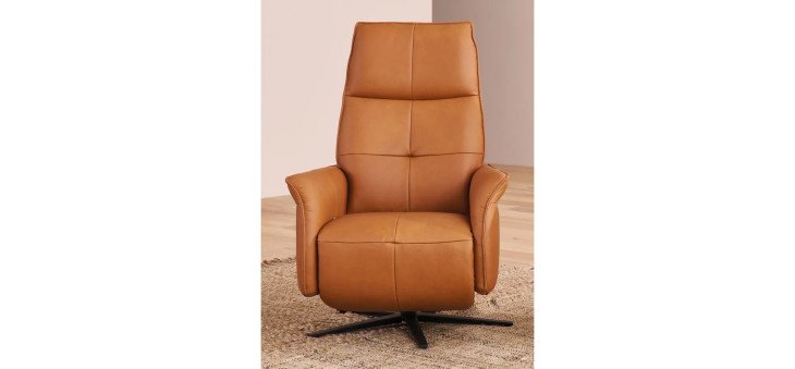 ea8fa3c7c34516fedb7592f558fc1042df177534 em muenchen leder nappa bright 22 masterbild