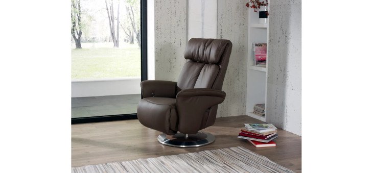 a857209f2aebaf68246a32acde228b695af10509 em gera 36D 7227 ohne akku in leder 24 longlife rustika masterbild