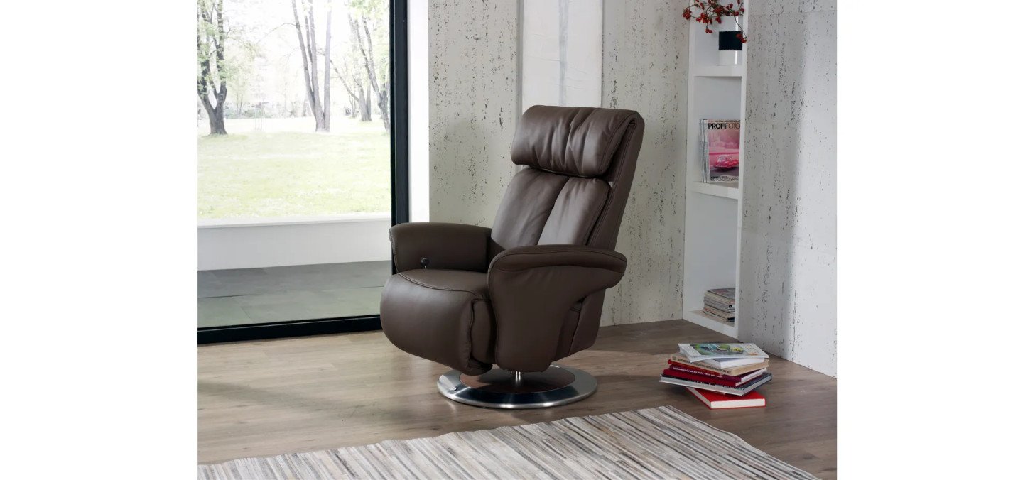 a857209f2aebaf68246a32acde228b695af10509 em gera 36D 7227 ohne akku in leder 24 longlife rustika masterbild