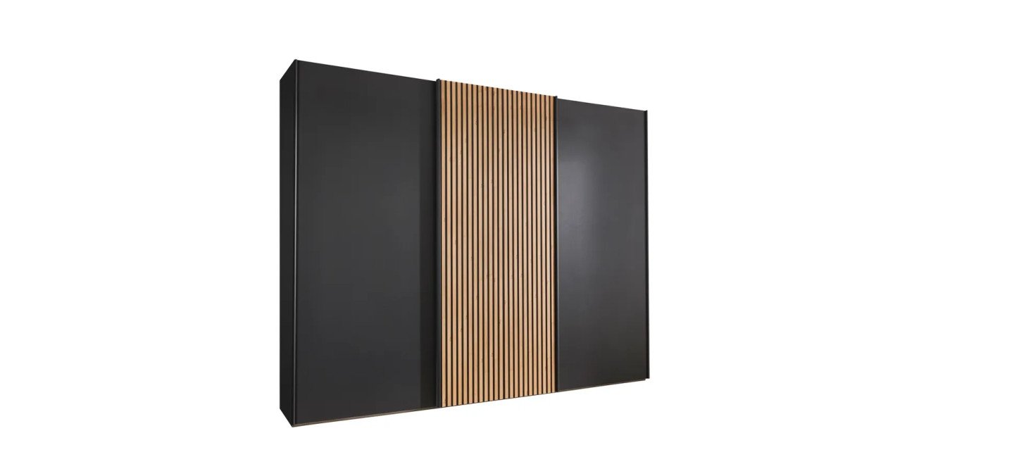 45172c59d9fab90ac7c1f918bdaef21496fae0e7 LS23 Dahm schwebet renschrank graphit ohne Passepartout masterbild