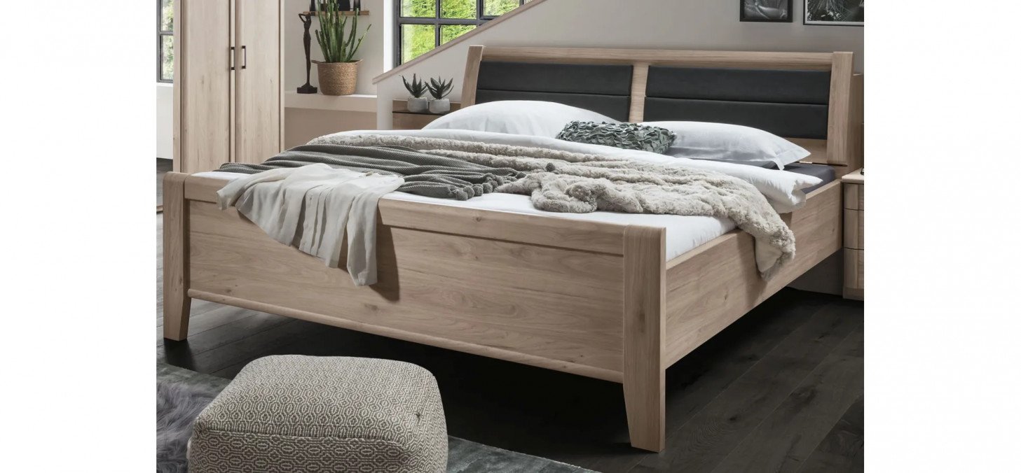 ae063a8ae47bd16f1b2b723bf6b698304070d447 em 1080 bett 715 972 masterbild