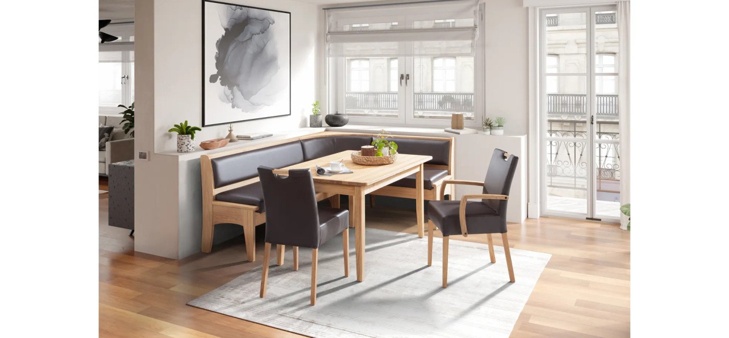 554166e7d6c7e183e8efa8847ddbc87393d90eac EBG KS23 Manzan Wange A Lehne C Aufnahme 01 300dpi neu