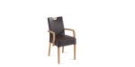 3c5e874220b388744aeaeff49f92075c23e8c63a Stuhl KS23 Manzan IIIA 300dpi neu