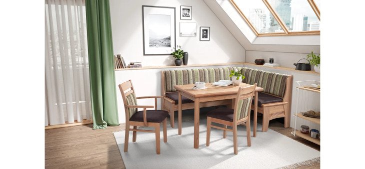 01291350fafaa7430584e0962e57f69d9f104087 EBG KS23 Manzan Wange B Lehne B Aufnahme 01 300dpi