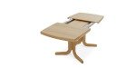 8da077455741c9c9cc344117d99a6aab5b916128 ks23 gohl eiche natur detail1