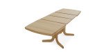 ab0a9567545f580d279871332103127a1486cbff ks23 gohl eiche natur detail2