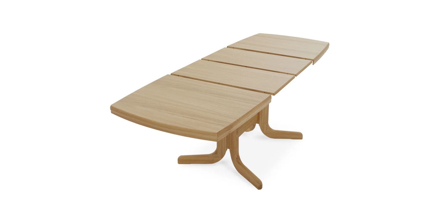 ab0a9567545f580d279871332103127a1486cbff ks23 gohl eiche natur detail2