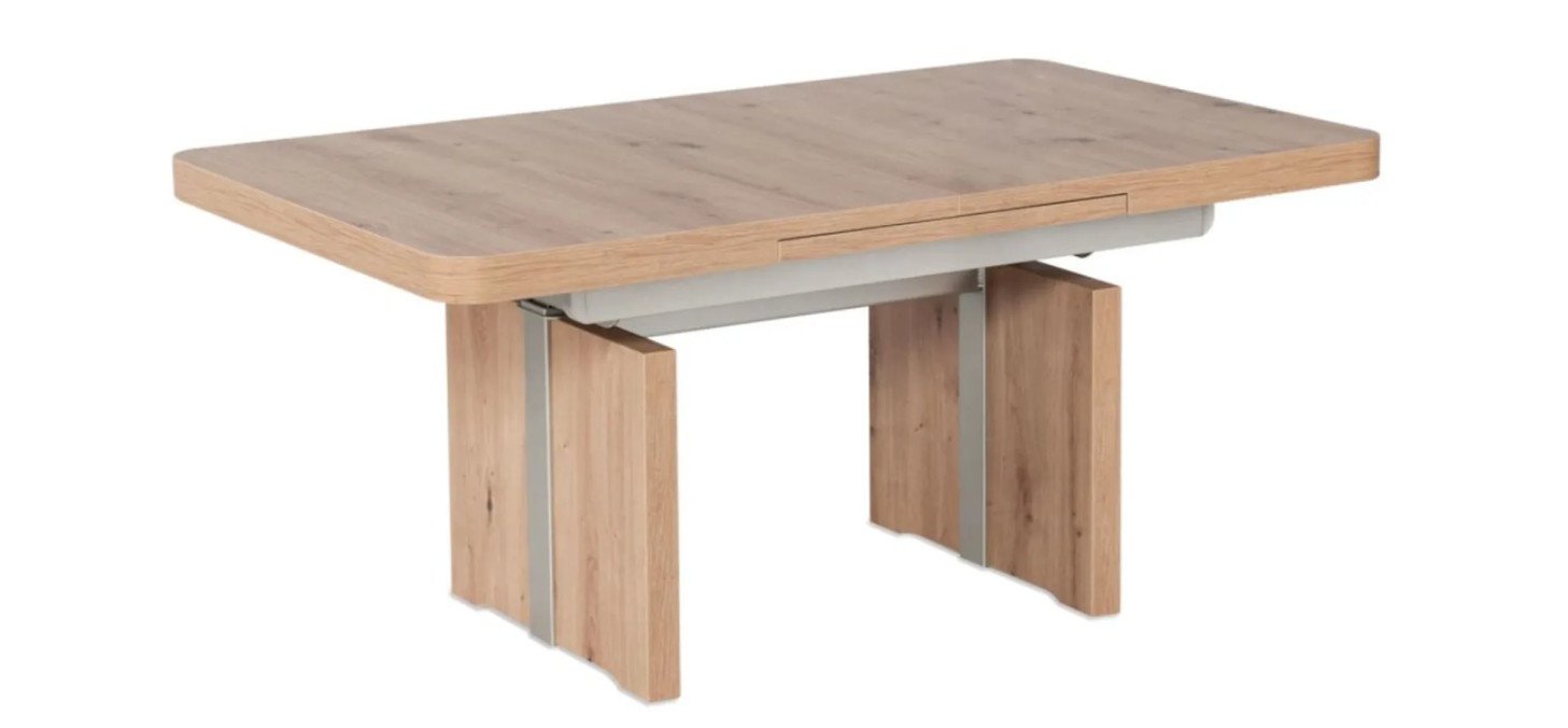 ba36b3db758f608cf0e2ad53eb624b81379eaf50 LS 823016 Freisteller