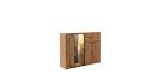 c01ca5c6474d5623a6461ce302fa96f81f78b700 LS24 Licoda Highboard T05 Master