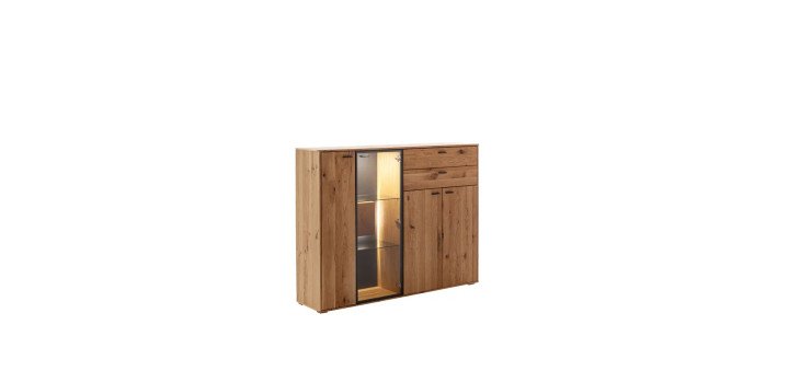 c01ca5c6474d5623a6461ce302fa96f81f78b700 LS24 Licoda Highboard T05 Master
